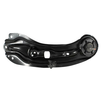 Mopar® - Rear Driver Side Control Arm