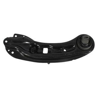 Mopar® - Rear Passenger Side Control Arm