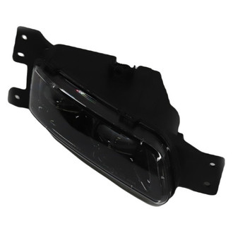 Mopar® - Replacement Fog Light