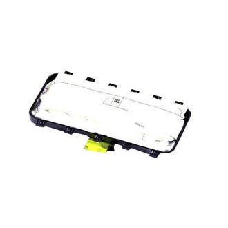 Mopar® - Instrument Panel Air Bag