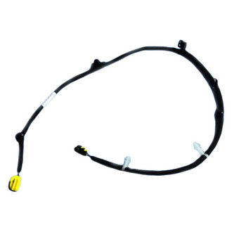 Mopar® - Air Bag Wiring Harness