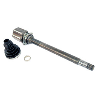 Mopar® - CV Joint Kit
