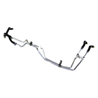 Mopar® 68275807AB - HVAC Heater Hose Assembly