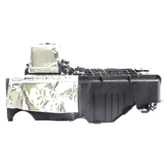Mopar® - Battery Tray