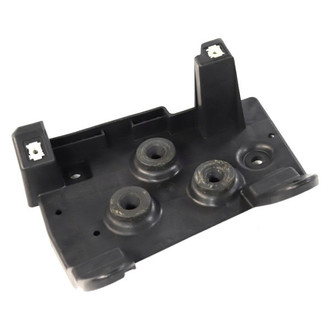 Mopar® - Component Tray