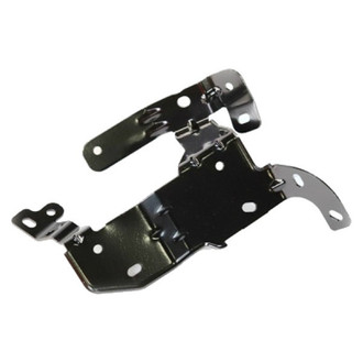 Mopar® - Automatic Transmission Wiring Harness Connector