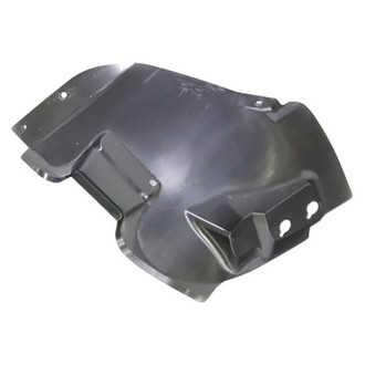 Ram OE - Front Right Fender Liner Extension
