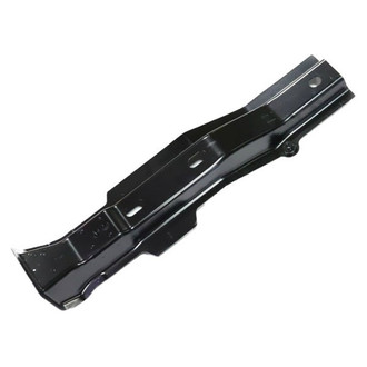 Ram OE - Center Right Floor Pan Crossmember