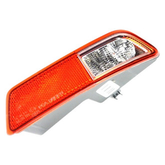 Mopar® - Passenger Side Replacement Rear Fog Light