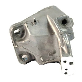 Jeep OE - Right Engine Mount Bracket
