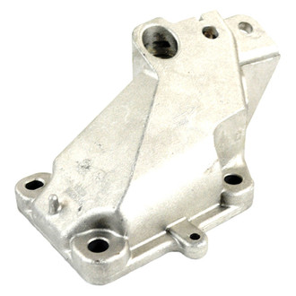 Jeep OE - Right Engine Mount Bracket