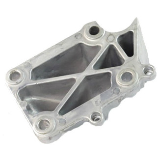 Jeep OE - Left Engine Mount Bracket