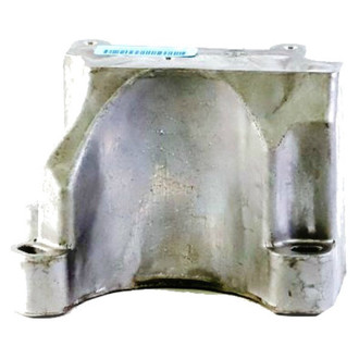Mopar® - Automatic Transmission Mount Bracket