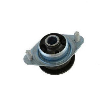 Jeep OE - Body C-Pillar Bracket
