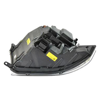 Ram OE - Front Right Headlight