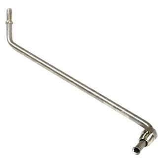 Mopar® - Catalytic Converter