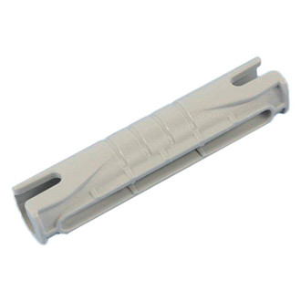 Mopar® - Folding Top Sleeve