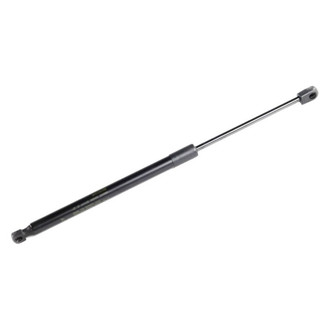 Mopar® - Driver or Passenger Side Hood Lift Support