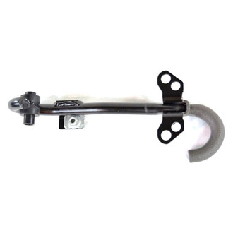 Jeep OE - Front Right Tow Hook