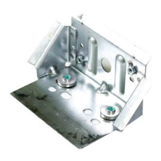 Mopar® - Floor Support