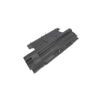 Mopar® - Radiator Air Seal