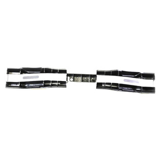 Ram OE - Floor Baffle Plate