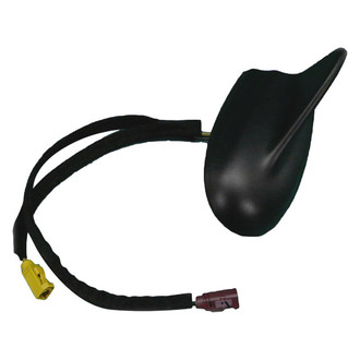 Mopar® - Radio Antenna