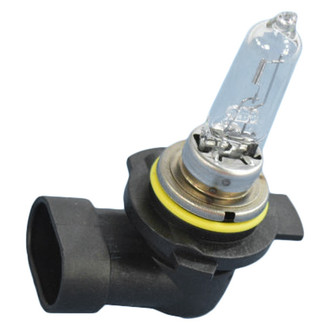 Fiat OE - Front Headlight Bulb