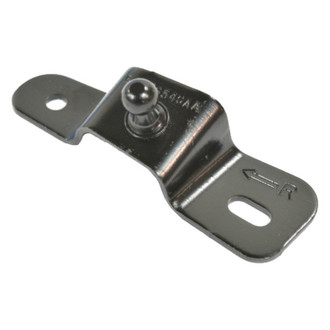 Mopar® - Rear Passenger Side Liftgate Support Strut Holder