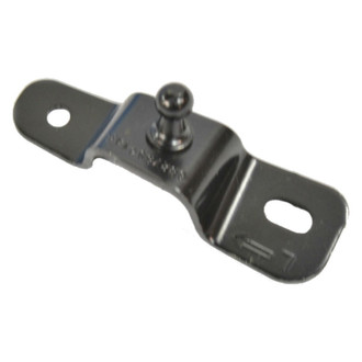 Mopar® - Rear Driver Side Liftgate Support Strut Holder