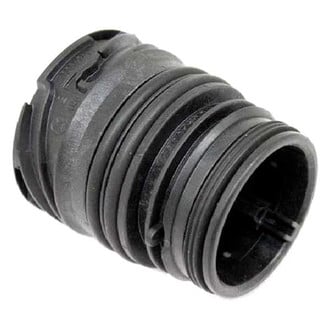 Mopar® - Automatic Transmission Valve Body Control Valve Sleeve