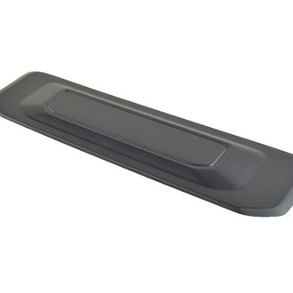 Mopar® - Front Bumper Cover
