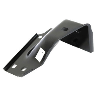 Mopar® 68276711AA - Front Driver Side Fender Bracket