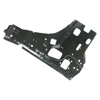 Ram OE - Front Left Cowl Side Panel