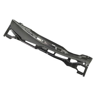 Mopar® - Front Cowl Plenum Panel