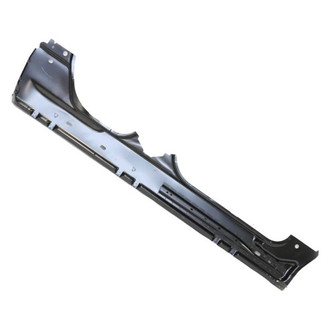 Mopar® - Rocker Panel