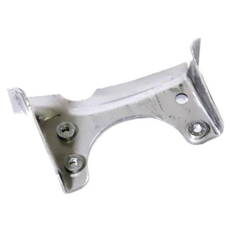 Mopar® - Front Engine Mount Bracket