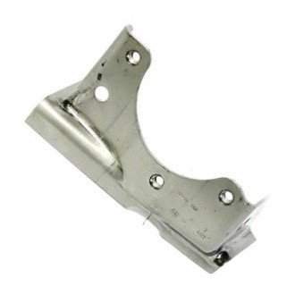 Mopar® - Front Driver Side Engine Mount Bracket