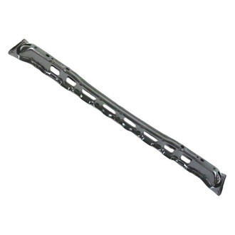 Ram OE - Rear Center Truck Bed Floor Sill