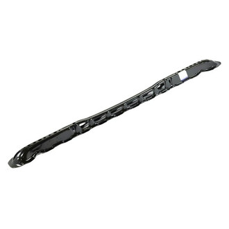 Ram OE - Rear Center Truck Bed Floor Sill