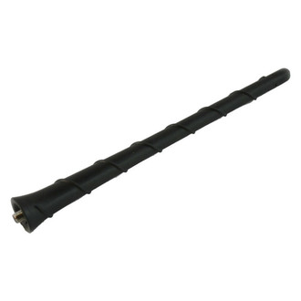 Jeep OE - Radio Antenna Mast