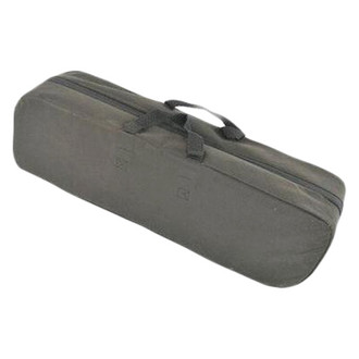 Mopar® - Tool Bag