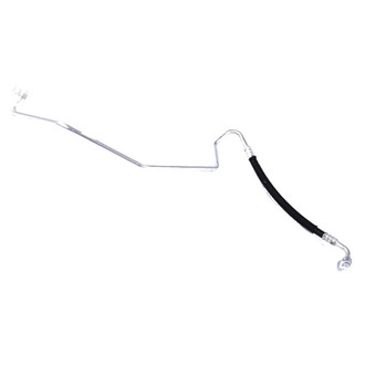 Ram OE - A/C Refrigerant Discharge Hose