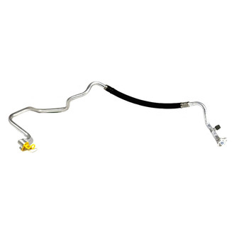 Mopar® - A/C Receiver Drier & Desiccant Element Kit