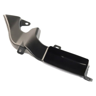 Ram OE - Front Left Lower Rearward Instrument Panel Air Duct