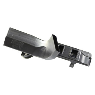 Ram OE - Front Right Lower Rearward Instrument Panel Air Duct