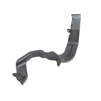 Mopar® - Rear Outer Driver Side Instrument Panel Air Duct