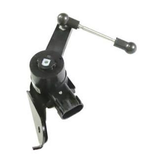 Ram OE - Front Left Suspension Ride Height Sensor