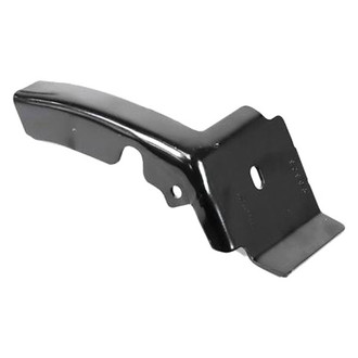 Mopar® - Rear Lower Inner Passenger Side Truck Bed Panel Reinforcement