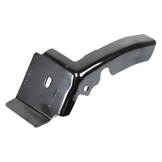 Mopar® - Rear Lower Inner Driver Side Truck Bed Panel Reinforcement